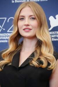 Paulina Chapko