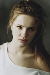 Paulina Gałązka