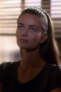 Paulina Porizkova