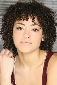 Paulina Singer