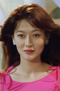 Pauline Chan Bo-Lin