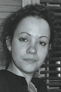 Pauline Lapointe
