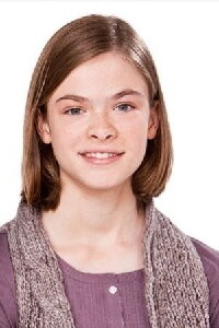 Pauline Rénevier