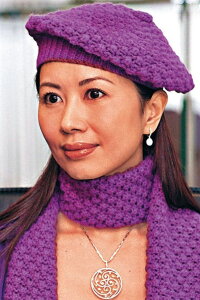 Pauline Yeung Bo-Ling