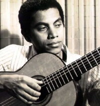 Paulinho da Viola