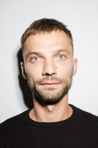 Paulius Pinigis