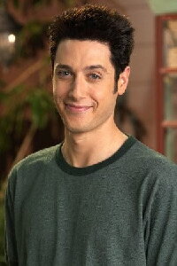 Paulo Costanzo