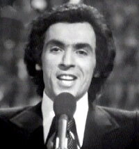 Paulo de Carvalho