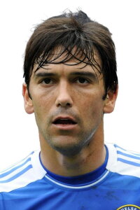 Paulo Ferreira