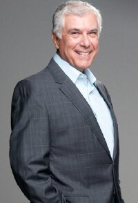 Paulo Figueiredo