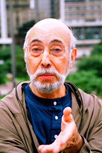 Paulo Hesse
