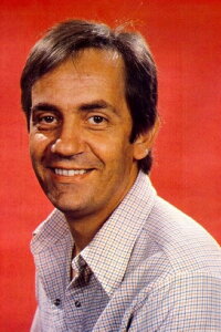 Paulo José