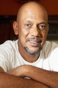 Paulo Lins