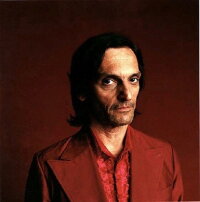 Paulo Miklos