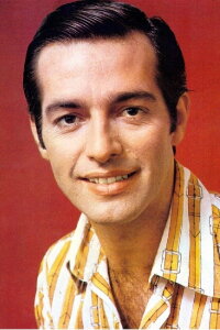 Paulo Ramos