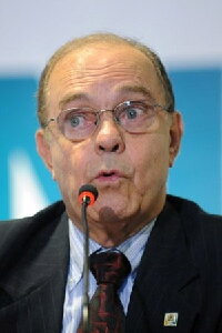 Paulo Roberto Uchôa