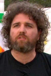 Paulo Soria