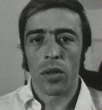 Paulo Villaça