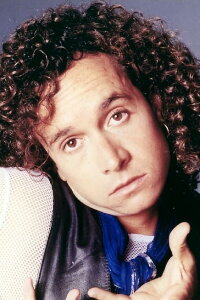 Pauly Shore