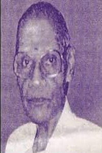 Pavalar Balasundaram
