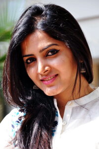 Pavani Gangireddy