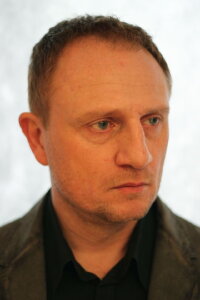 Pavel Bezděk