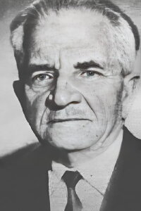 Pavel Blyakhin