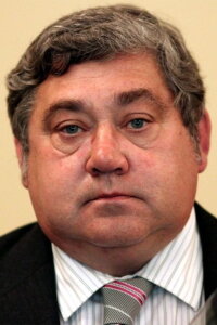 Pavel Boriskin