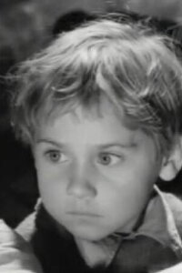 Pavel Boriskin