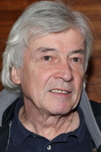 Pavel Chrastina