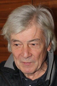 Pavel Chrastina