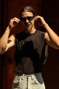 Pavel Kizhuk