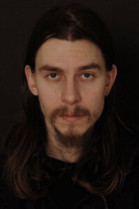 Pavel Kizhuk