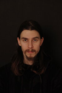 Pavel Kizhuk