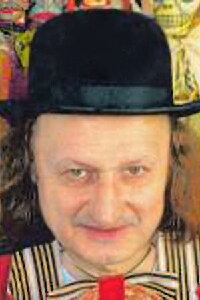 Pavel Kočí