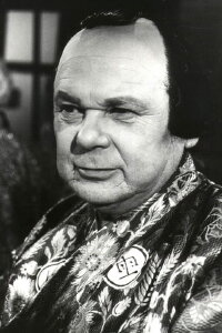 Pavel Kunert