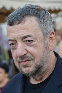 Pavel Lungin