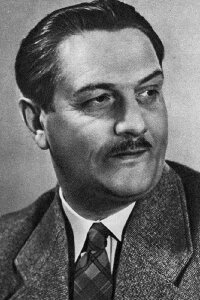 Pavel Massalsky