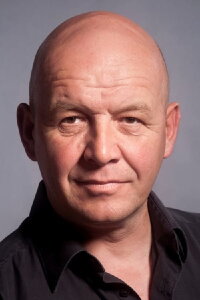 Pavel Nečas