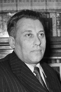 Pavel Nilin