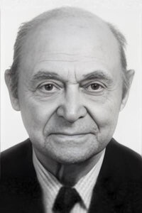 Pavel Pavlenko