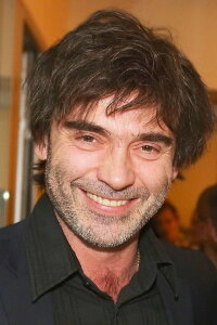 Pavel Řezníček