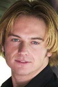 Pavel Royz