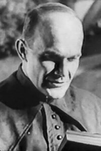 Pavel Rozhitsky
