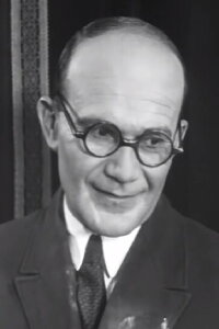 Pavel Rozhitsky