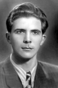 Pavel Shalnov