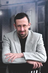 Pavel Šimčík