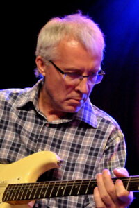Pavel Skála
