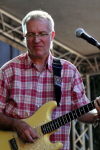 Pavel Skála