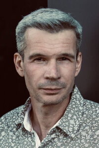 Pavel Smetankin